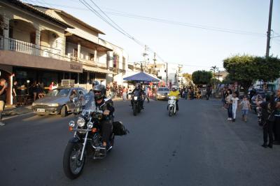 motoclube_aguias_de_cristo_180.jpg