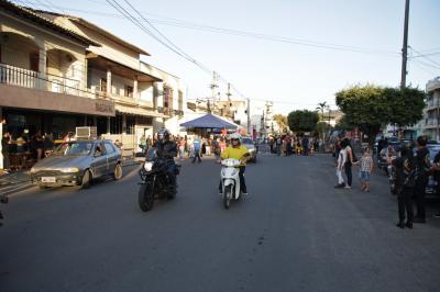 motoclube_aguias_de_cristo_181.jpg