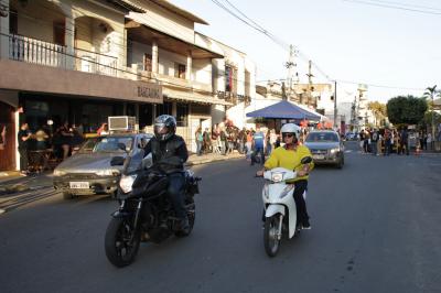 motoclube_aguias_de_cristo_182.jpg