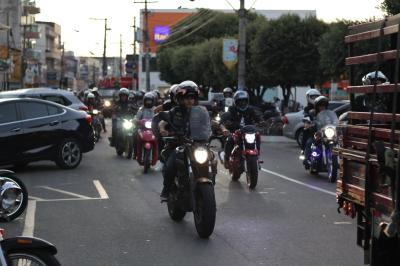 motoclube_aguias_de_cristo_200.jpg