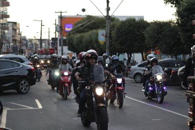 motoclube_aguias_de_cristo_201.jpg