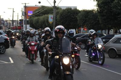 motoclube_aguias_de_cristo_202.jpg