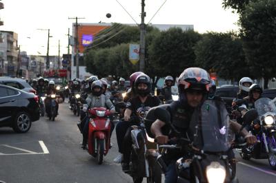 motoclube_aguias_de_cristo_203.jpg