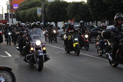 motoclube_aguias_de_cristo_219.jpg