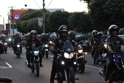 motoclube_aguias_de_cristo_222.jpg