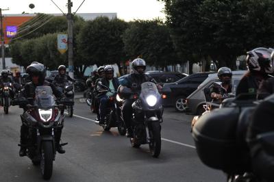 motoclube_aguias_de_cristo_232.jpg