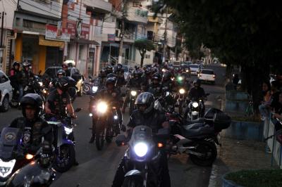 motoclube_aguias_de_cristo_278.jpg