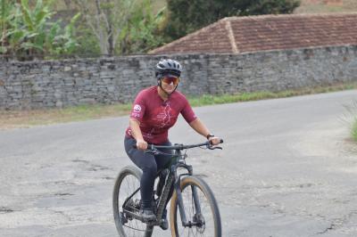 pedal_caramujo_bike_0130.jpg