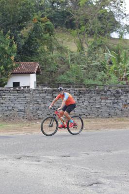 pedal_caramujo_bike_0143.jpg