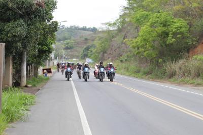 homem-de-pedra-116.jpg