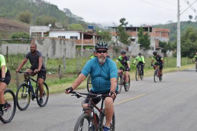 homem-de-pedra-185.jpg