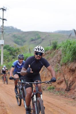 homem-de-pedra-199.jpg