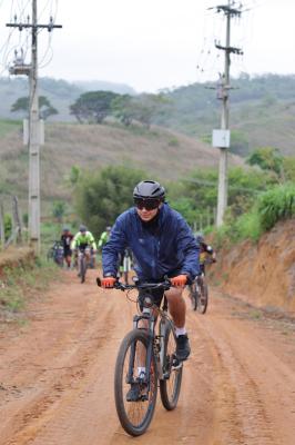 homem-de-pedra-242.jpg