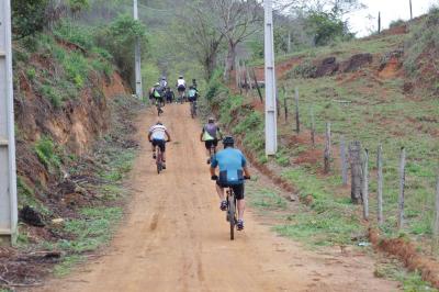 homem-de-pedra-314.jpg