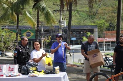 homem-de-pedra-606.jpg