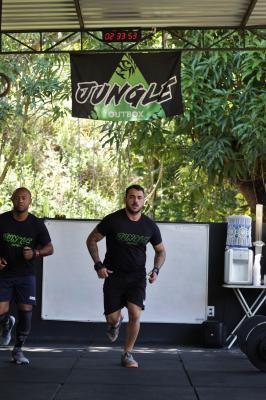 junglebox-treino-002.jpg