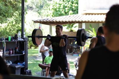 junglebox-treino-003.jpg