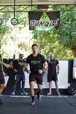 junglebox-treino-005.jpg