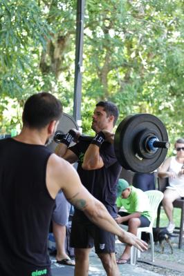 junglebox-treino-016.jpg