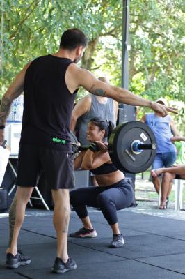 junglebox-treino-050.jpg