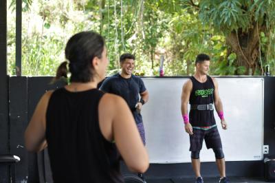 junglebox-treino-070.jpg