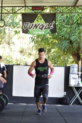 junglebox-treino-074.jpg