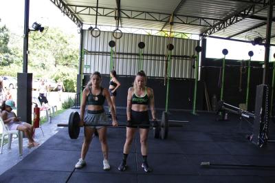 junglebox-treino-129.jpg