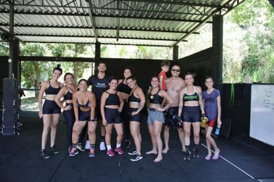 junglebox-treino-153.jpg