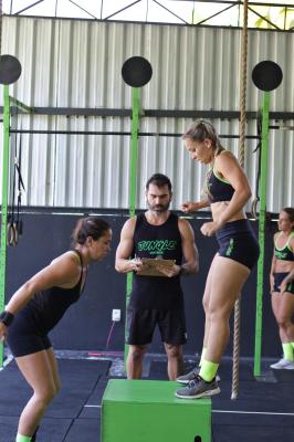 junglebox-treino-159.jpg