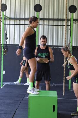 junglebox-treino-160.jpg