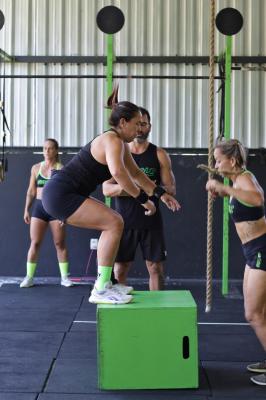 junglebox-treino-161.jpg