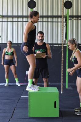 junglebox-treino-162.jpg