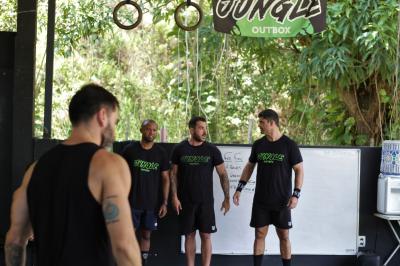 junglebox-treino-190.jpg