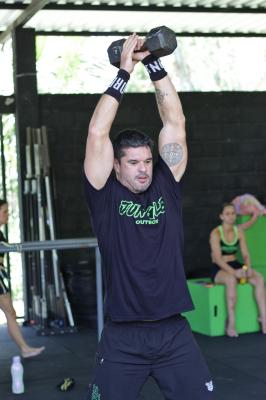 junglebox-treino-199.jpg