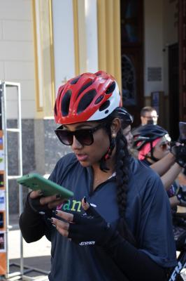 bike_tour_padua_031.jpg