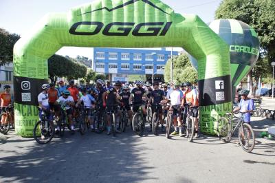 bike_tour_padua_054.jpg