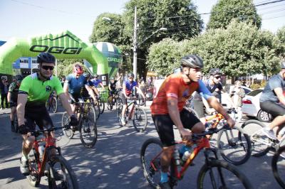 bike_tour_padua_068.jpg