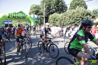 bike_tour_padua_072.jpg