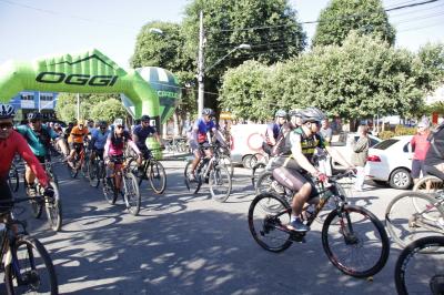 bike_tour_padua_074.jpg