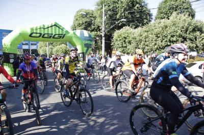 bike_tour_padua_075.jpg