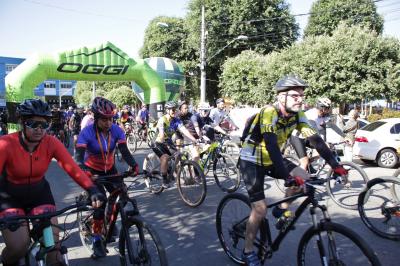 bike_tour_padua_076.jpg