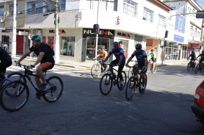 bike_tour_padua_100.jpg