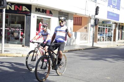 bike_tour_padua_124.jpg