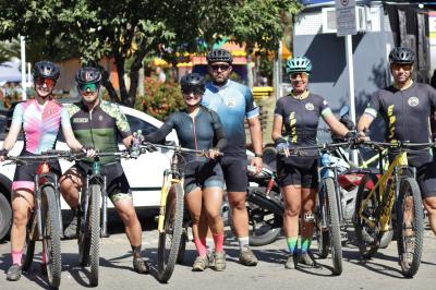 bike_tour_padua_559.jpg