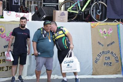 bike_tour_padua_712.jpg