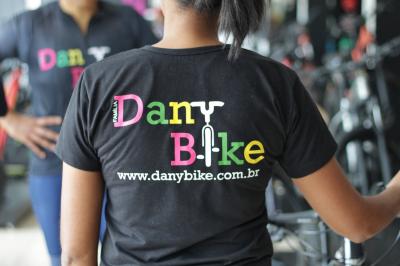 dany_bike_249.jpg