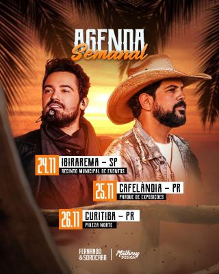 agenda-semanal---fernando-e-sorocaba.png