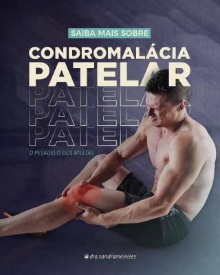 condromalacia-patelar---carrossel-post-01.png