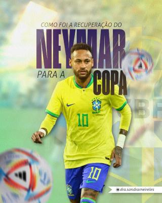 recuperacao-neymar---carrossel-post-02.png