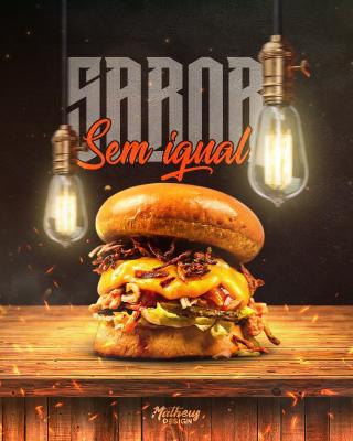 sabor-sem-igual---hamburguer.png